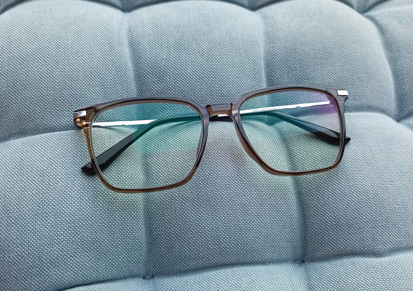 Anti Blue Light Glasses | Computer Glasses | Screen Glasses | Blue light blockers | Blue Light Blocking Glasses | Anti Blue Light Glasses in Egypt |The Best Anti Blue Light Glasses in Egypt | High Quality Computer Glasses in Egypt | شراء نظارة اونلاين فى مصر | نظارة نظر | نظارة قراءة | نظارة حماية | نظارة حفظ نظر | نظارات طبية للرجال | نظارات طبية | نظارات نظر|  نظارات طبية اونلاين | عروض نظارات طبية | نظارات كمبيوتر | نظارات مضادة للضوء الازرق | نظارات كمبيوتر فى مصر | نظارات مضادة للضوء الازرق فى مصر