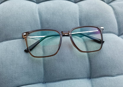 Anti Blue Light Glasses | Computer Glasses | Screen Glasses | Blue light blockers | Blue Light Blocking Glasses | Anti Blue Light Glasses in Egypt |The Best Anti Blue Light Glasses in Egypt | High Quality Computer Glasses in Egypt | شراء نظارة اونلاين فى مصر | نظارة نظر | نظارة قراءة | نظارة حماية | نظارة حفظ نظر | نظارات طبية للرجال | نظارات طبية | نظارات نظر|  نظارات طبية اونلاين | عروض نظارات طبية | نظارات كمبيوتر | نظارات مضادة للضوء الازرق | نظارات كمبيوتر فى مصر | نظارات مضادة للضوء الازرق فى مصر