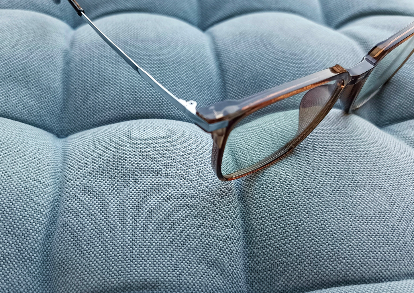 Anti Blue Light Glasses | Computer Glasses | Screen Glasses | Blue light blockers | Blue Light Blocking Glasses | Anti Blue Light Glasses in Egypt |The Best Anti Blue Light Glasses in Egypt | High Quality Computer Glasses in Egypt | شراء نظارة اونلاين فى مصر | نظارة نظر | نظارة قراءة | نظارة حماية | نظارة حفظ نظر | نظارات طبية للرجال | نظارات طبية | نظارات نظر|  نظارات طبية اونلاين | عروض نظارات طبية | نظارات كمبيوتر | نظارات مضادة للضوء الازرق | نظارات كمبيوتر فى مصر | نظارات مضادة للضوء الازرق فى مصر