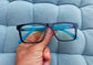 Anti Blue Light Glasses | Computer Glasses | Screen Glasses | Blue light blockers | Blue Light Blocking Glasses | Anti Blue Light Glasses in Egypt |The Best Anti Blue Light Glasses in Egypt | High Quality Computer Glasses in Egypt | شراء نظارة اونلاين فى مصر | نظارة نظر | نظارة قراءة | نظارة حماية | نظارة حفظ نظر | نظارات طبية للرجال | نظارات طبية | نظارات نظر|  نظارات طبية اونلاين | عروض نظارات طبية | نظارات كمبيوتر | نظارات مضادة للضوء الازرق | نظارات كمبيوتر فى مصر | نظارات مضادة للضوء الازرق فى مصر