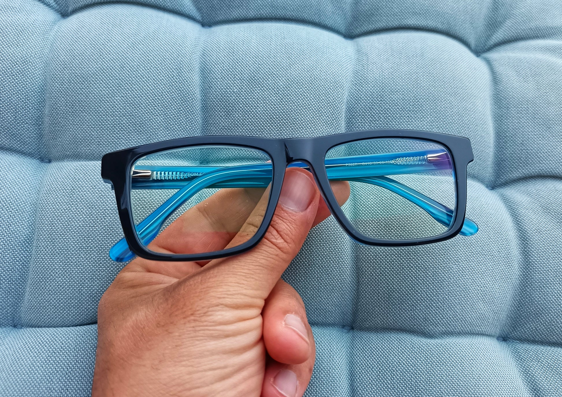 Anti Blue Light Glasses | Computer Glasses | Screen Glasses | Blue light blockers | Blue Light Blocking Glasses | Anti Blue Light Glasses in Egypt |The Best Anti Blue Light Glasses in Egypt | High Quality Computer Glasses in Egypt | شراء نظارة اونلاين فى مصر | نظارة نظر | نظارة قراءة | نظارة حماية | نظارة حفظ نظر | نظارات طبية للرجال | نظارات طبية | نظارات نظر|  نظارات طبية اونلاين | عروض نظارات طبية | نظارات كمبيوتر | نظارات مضادة للضوء الازرق | نظارات كمبيوتر فى مصر | نظارات مضادة للضوء الازرق فى مصر