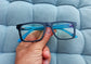 Anti Blue Light Glasses | Computer Glasses | Screen Glasses | Blue light blockers | Blue Light Blocking Glasses | Anti Blue Light Glasses in Egypt |The Best Anti Blue Light Glasses in Egypt | High Quality Computer Glasses in Egypt | شراء نظارة اونلاين فى مصر | نظارة نظر | نظارة قراءة | نظارة حماية | نظارة حفظ نظر | نظارات طبية للرجال | نظارات طبية | نظارات نظر|  نظارات طبية اونلاين | عروض نظارات طبية | نظارات كمبيوتر | نظارات مضادة للضوء الازرق | نظارات كمبيوتر فى مصر | نظارات مضادة للضوء الازرق فى مصر