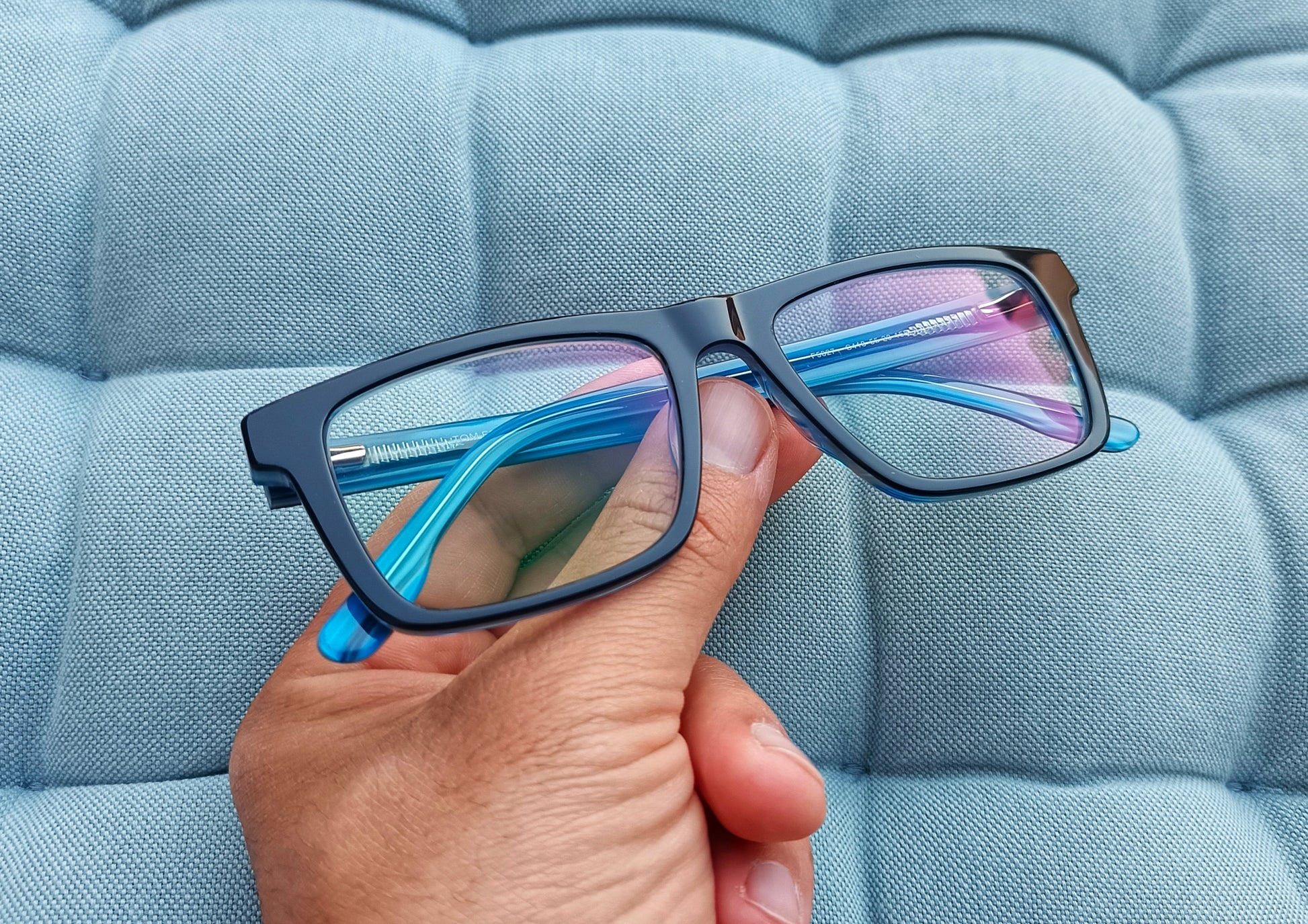 Anti Blue Light Glasses | Computer Glasses | Screen Glasses | Blue light blockers | Blue Light Blocking Glasses | Anti Blue Light Glasses in Egypt |The Best Anti Blue Light Glasses in Egypt | High Quality Computer Glasses in Egypt | شراء نظارة اونلاين فى مصر | نظارة نظر | نظارة قراءة | نظارة حماية | نظارة حفظ نظر | نظارات طبية للرجال | نظارات طبية | نظارات نظر|  نظارات طبية اونلاين | عروض نظارات طبية | نظارات كمبيوتر | نظارات مضادة للضوء الازرق | نظارات كمبيوتر فى مصر | نظارات مضادة للضوء الازرق فى مصر