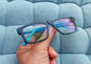 Anti Blue Light Glasses | Computer Glasses | Screen Glasses | Blue light blockers | Blue Light Blocking Glasses | Anti Blue Light Glasses in Egypt |The Best Anti Blue Light Glasses in Egypt | High Quality Computer Glasses in Egypt | شراء نظارة اونلاين فى مصر | نظارة نظر | نظارة قراءة | نظارة حماية | نظارة حفظ نظر | نظارات طبية للرجال | نظارات طبية | نظارات نظر|  نظارات طبية اونلاين | عروض نظارات طبية | نظارات كمبيوتر | نظارات مضادة للضوء الازرق | نظارات كمبيوتر فى مصر | نظارات مضادة للضوء الازرق فى مصر