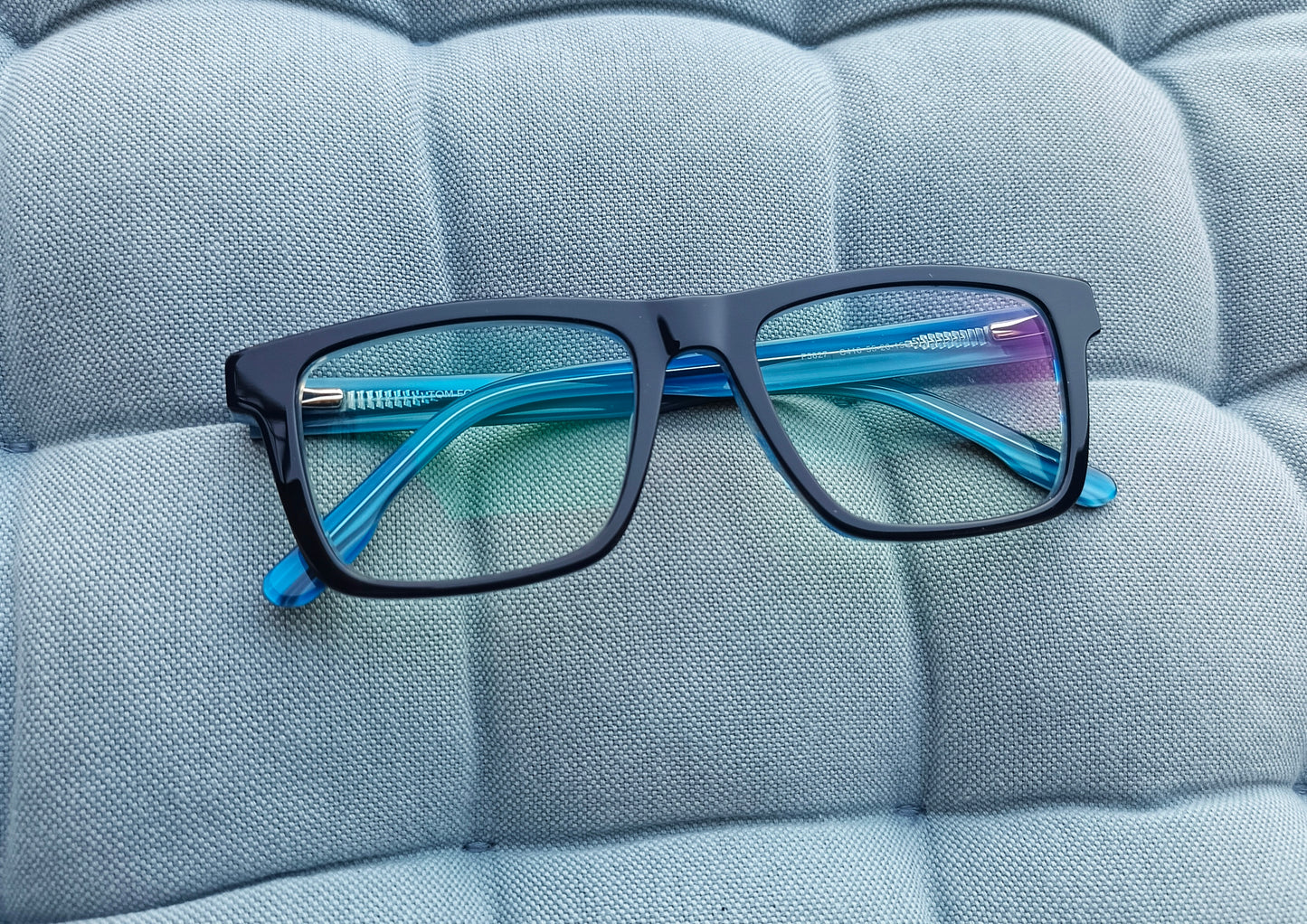 Anti Blue Light Glasses | Computer Glasses | Screen Glasses | Blue light blockers | Blue Light Blocking Glasses | Anti Blue Light Glasses in Egypt |The Best Anti Blue Light Glasses in Egypt | High Quality Computer Glasses in Egypt | شراء نظارة اونلاين فى مصر | نظارة نظر | نظارة قراءة | نظارة حماية | نظارة حفظ نظر | نظارات طبية للرجال | نظارات طبية | نظارات نظر|  نظارات طبية اونلاين | عروض نظارات طبية | نظارات كمبيوتر | نظارات مضادة للضوء الازرق | نظارات كمبيوتر فى مصر | نظارات مضادة للضوء الازرق فى مصر