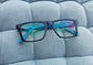 Anti Blue Light Glasses | Computer Glasses | Screen Glasses | Blue light blockers | Blue Light Blocking Glasses | Anti Blue Light Glasses in Egypt |The Best Anti Blue Light Glasses in Egypt | High Quality Computer Glasses in Egypt | شراء نظارة اونلاين فى مصر | نظارة نظر | نظارة قراءة | نظارة حماية | نظارة حفظ نظر | نظارات طبية للرجال | نظارات طبية | نظارات نظر|  نظارات طبية اونلاين | عروض نظارات طبية | نظارات كمبيوتر | نظارات مضادة للضوء الازرق | نظارات كمبيوتر فى مصر | نظارات مضادة للضوء الازرق فى مصر