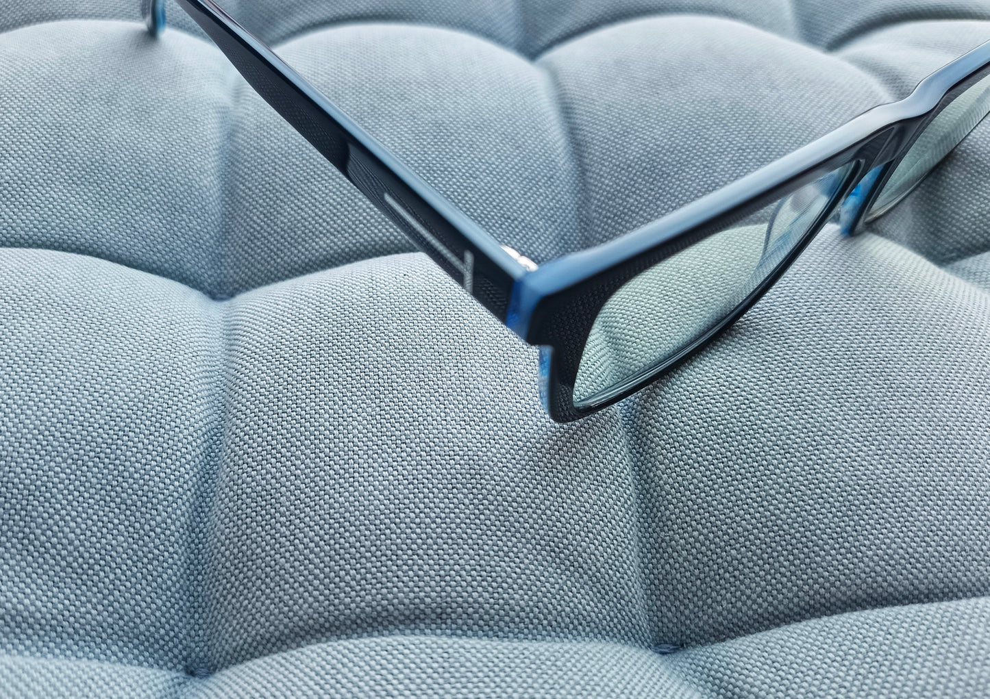 Anti Blue Light Glasses | Computer Glasses | Screen Glasses | Blue light blockers | Blue Light Blocking Glasses | Anti Blue Light Glasses in Egypt |The Best Anti Blue Light Glasses in Egypt | High Quality Computer Glasses in Egypt | شراء نظارة اونلاين فى مصر | نظارة نظر | نظارة قراءة | نظارة حماية | نظارة حفظ نظر | نظارات طبية للرجال | نظارات طبية | نظارات نظر|  نظارات طبية اونلاين | عروض نظارات طبية | نظارات كمبيوتر | نظارات مضادة للضوء الازرق | نظارات كمبيوتر فى مصر | نظارات مضادة للضوء الازرق فى مصر