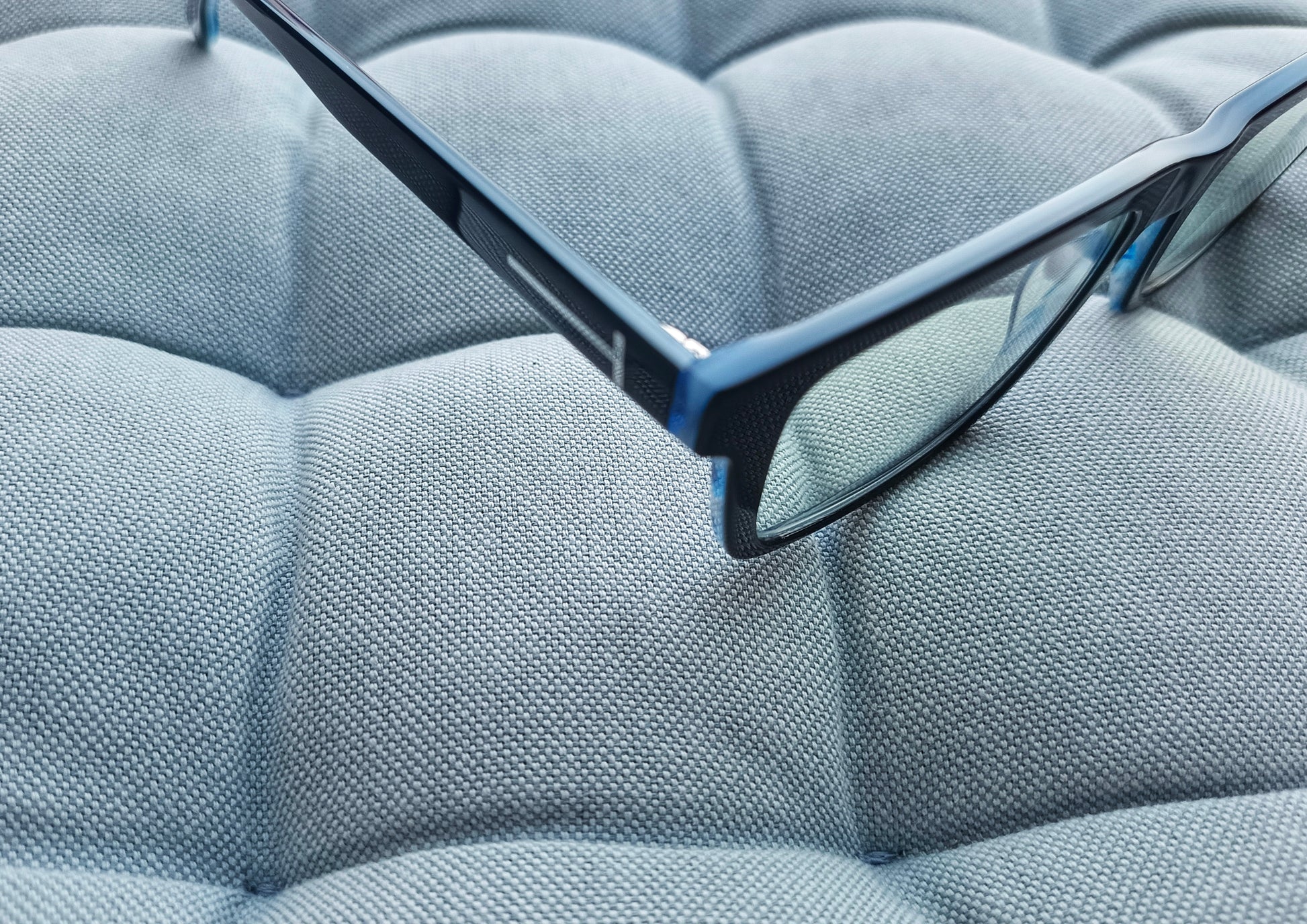 Anti Blue Light Glasses | Computer Glasses | Screen Glasses | Blue light blockers | Blue Light Blocking Glasses | Anti Blue Light Glasses in Egypt |The Best Anti Blue Light Glasses in Egypt | High Quality Computer Glasses in Egypt | شراء نظارة اونلاين فى مصر | نظارة نظر | نظارة قراءة | نظارة حماية | نظارة حفظ نظر | نظارات طبية للرجال | نظارات طبية | نظارات نظر|  نظارات طبية اونلاين | عروض نظارات طبية | نظارات كمبيوتر | نظارات مضادة للضوء الازرق | نظارات كمبيوتر فى مصر | نظارات مضادة للضوء الازرق فى مصر