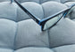 Anti Blue Light Glasses | Computer Glasses | Screen Glasses | Blue light blockers | Blue Light Blocking Glasses | Anti Blue Light Glasses in Egypt |The Best Anti Blue Light Glasses in Egypt | High Quality Computer Glasses in Egypt | شراء نظارة اونلاين فى مصر | نظارة نظر | نظارة قراءة | نظارة حماية | نظارة حفظ نظر | نظارات طبية للرجال | نظارات طبية | نظارات نظر|  نظارات طبية اونلاين | عروض نظارات طبية | نظارات كمبيوتر | نظارات مضادة للضوء الازرق | نظارات كمبيوتر فى مصر | نظارات مضادة للضوء الازرق فى مصر
