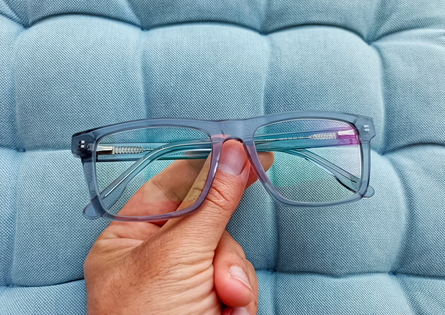 Anti Blue Light Glasses | Computer Glasses | Screen Glasses | Blue light blockers | Blue Light Blocking Glasses | Anti Blue Light Glasses in Egypt |The Best Anti Blue Light Glasses in Egypt | High Quality Computer Glasses in Egypt | شراء نظارة اونلاين فى مصر | نظارة نظر | نظارة قراءة | نظارة حماية | نظارة حفظ نظر | نظارات طبية للرجال | نظارات طبية | نظارات نظر|  نظارات طبية اونلاين | عروض نظارات طبية | نظارات كمبيوتر | نظارات مضادة للضوء الازرق | نظارات كمبيوتر فى مصر | نظارات مضادة للضوء الازرق فى مصر