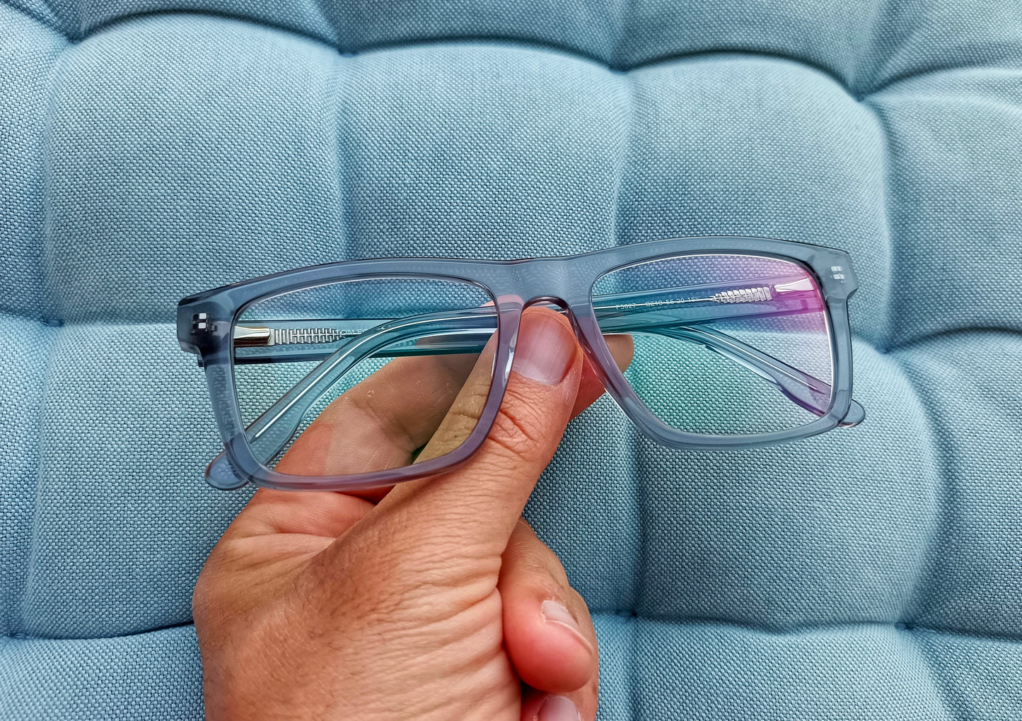 Anti Blue Light Glasses | Computer Glasses | Screen Glasses | Blue light blockers | Blue Light Blocking Glasses | Anti Blue Light Glasses in Egypt |The Best Anti Blue Light Glasses in Egypt | High Quality Computer Glasses in Egypt | شراء نظارة اونلاين فى مصر | نظارة نظر | نظارة قراءة | نظارة حماية | نظارة حفظ نظر | نظارات طبية للرجال | نظارات طبية | نظارات نظر|  نظارات طبية اونلاين | عروض نظارات طبية | نظارات كمبيوتر | نظارات مضادة للضوء الازرق | نظارات كمبيوتر فى مصر | نظارات مضادة للضوء الازرق فى مصر