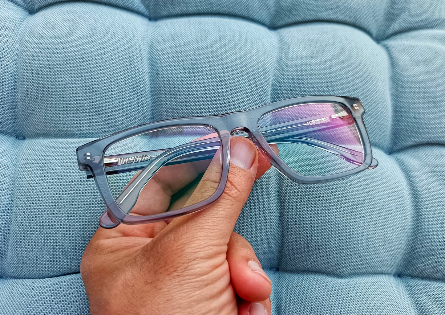 Anti Blue Light Glasses | Computer Glasses | Screen Glasses | Blue light blockers | Blue Light Blocking Glasses | Anti Blue Light Glasses in Egypt |The Best Anti Blue Light Glasses in Egypt | High Quality Computer Glasses in Egypt | شراء نظارة اونلاين فى مصر | نظارة نظر | نظارة قراءة | نظارة حماية | نظارة حفظ نظر | نظارات طبية للرجال | نظارات طبية | نظارات نظر|  نظارات طبية اونلاين | عروض نظارات طبية | نظارات كمبيوتر | نظارات مضادة للضوء الازرق | نظارات كمبيوتر فى مصر | نظارات مضادة للضوء الازرق فى مصر