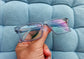 Anti Blue Light Glasses | Computer Glasses | Screen Glasses | Blue light blockers | Blue Light Blocking Glasses | Anti Blue Light Glasses in Egypt |The Best Anti Blue Light Glasses in Egypt | High Quality Computer Glasses in Egypt | شراء نظارة اونلاين فى مصر | نظارة نظر | نظارة قراءة | نظارة حماية | نظارة حفظ نظر | نظارات طبية للرجال | نظارات طبية | نظارات نظر|  نظارات طبية اونلاين | عروض نظارات طبية | نظارات كمبيوتر | نظارات مضادة للضوء الازرق | نظارات كمبيوتر فى مصر | نظارات مضادة للضوء الازرق فى مصر
