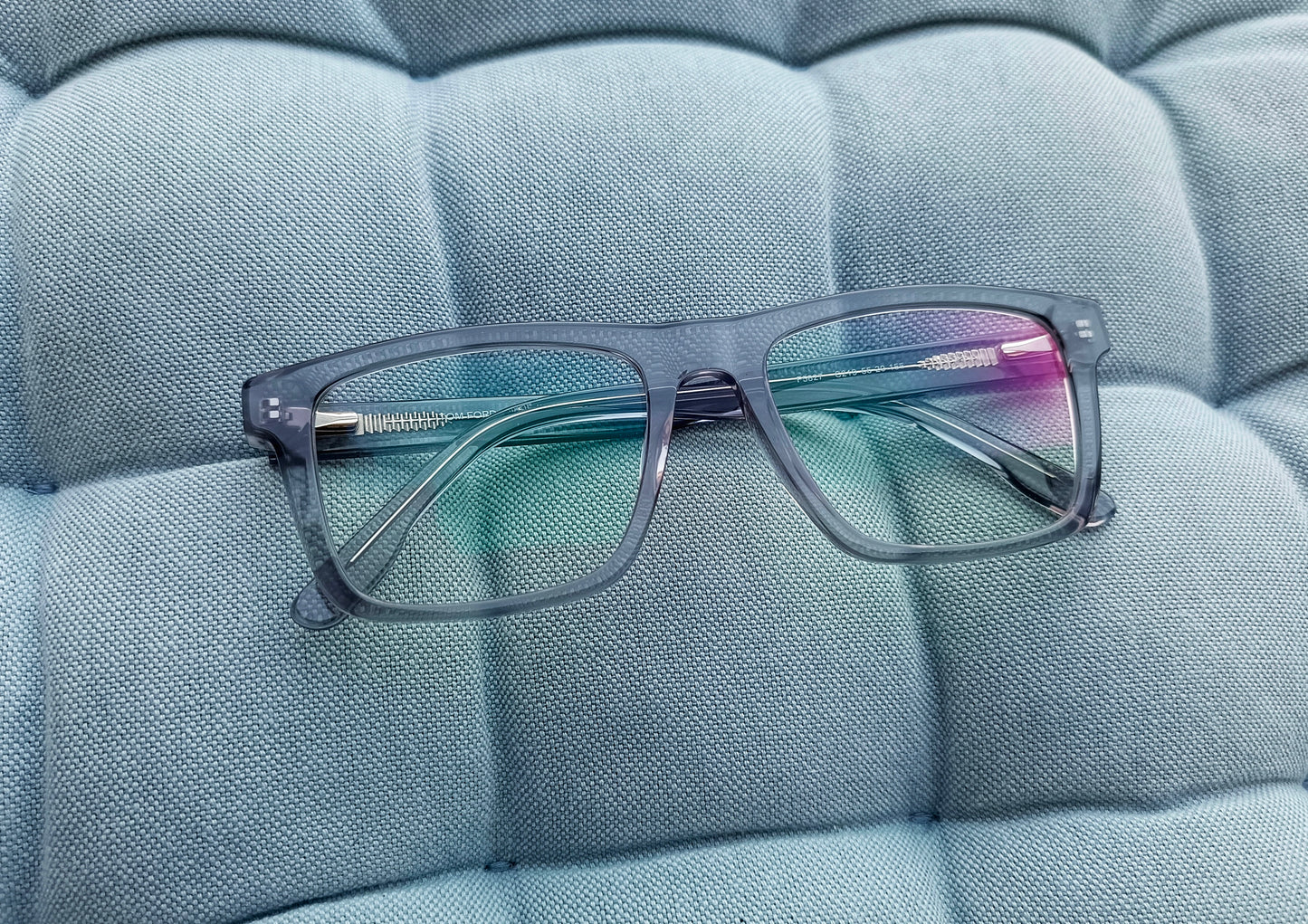 Anti Blue Light Glasses | Computer Glasses | Screen Glasses | Blue light blockers | Blue Light Blocking Glasses | Anti Blue Light Glasses in Egypt |The Best Anti Blue Light Glasses in Egypt | High Quality Computer Glasses in Egypt | شراء نظارة اونلاين فى مصر | نظارة نظر | نظارة قراءة | نظارة حماية | نظارة حفظ نظر | نظارات طبية للرجال | نظارات طبية | نظارات نظر|  نظارات طبية اونلاين | عروض نظارات طبية | نظارات كمبيوتر | نظارات مضادة للضوء الازرق | نظارات كمبيوتر فى مصر | نظارات مضادة للضوء الازرق فى مصر
