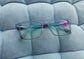 Anti Blue Light Glasses | Computer Glasses | Screen Glasses | Blue light blockers | Blue Light Blocking Glasses | Anti Blue Light Glasses in Egypt |The Best Anti Blue Light Glasses in Egypt | High Quality Computer Glasses in Egypt | شراء نظارة اونلاين فى مصر | نظارة نظر | نظارة قراءة | نظارة حماية | نظارة حفظ نظر | نظارات طبية للرجال | نظارات طبية | نظارات نظر|  نظارات طبية اونلاين | عروض نظارات طبية | نظارات كمبيوتر | نظارات مضادة للضوء الازرق | نظارات كمبيوتر فى مصر | نظارات مضادة للضوء الازرق فى مصر