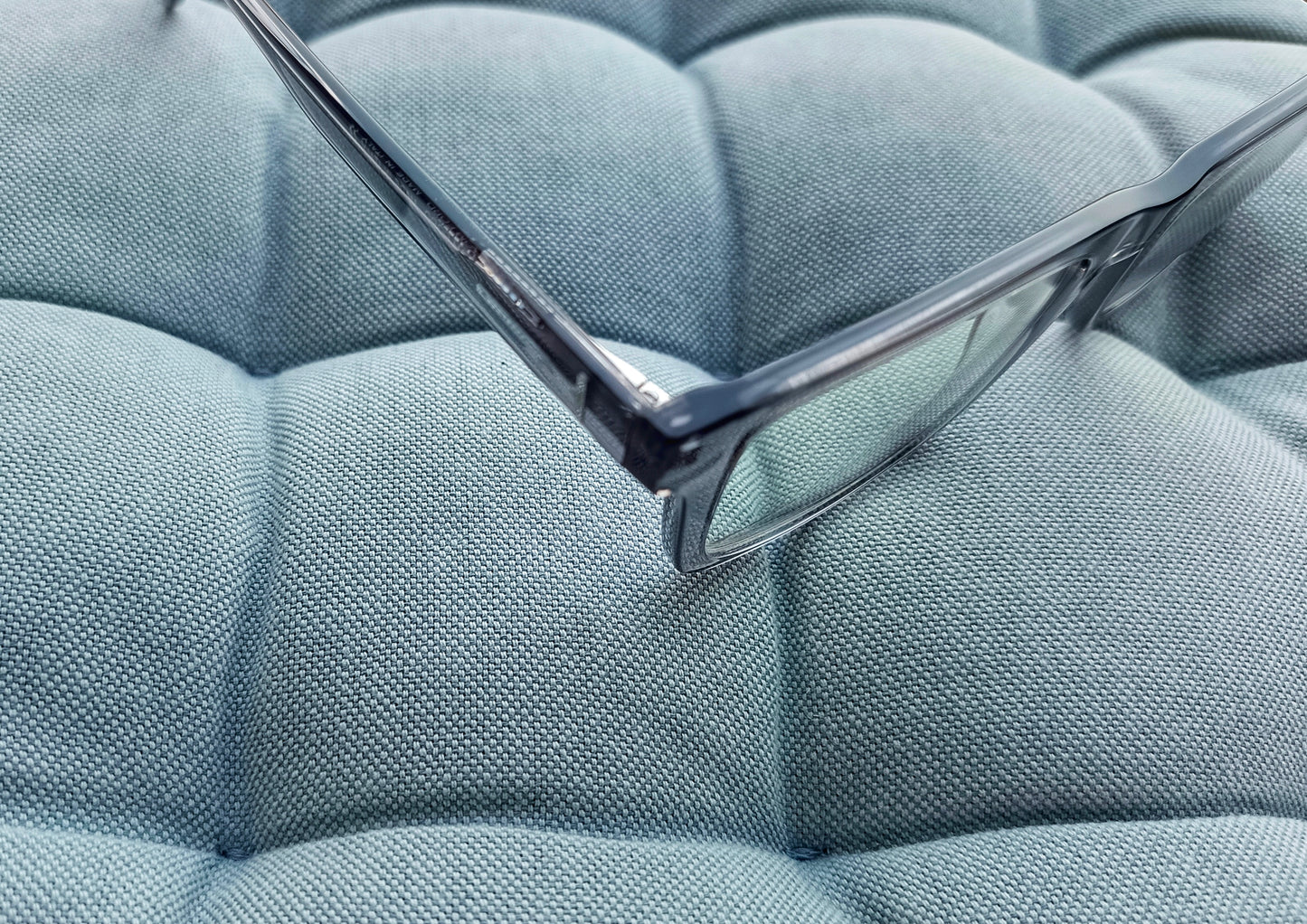 Anti Blue Light Glasses | Computer Glasses | Screen Glasses | Blue light blockers | Blue Light Blocking Glasses | Anti Blue Light Glasses in Egypt |The Best Anti Blue Light Glasses in Egypt | High Quality Computer Glasses in Egypt | شراء نظارة اونلاين فى مصر | نظارة نظر | نظارة قراءة | نظارة حماية | نظارة حفظ نظر | نظارات طبية للرجال | نظارات طبية | نظارات نظر|  نظارات طبية اونلاين | عروض نظارات طبية | نظارات كمبيوتر | نظارات مضادة للضوء الازرق | نظارات كمبيوتر فى مصر | نظارات مضادة للضوء الازرق فى مصر