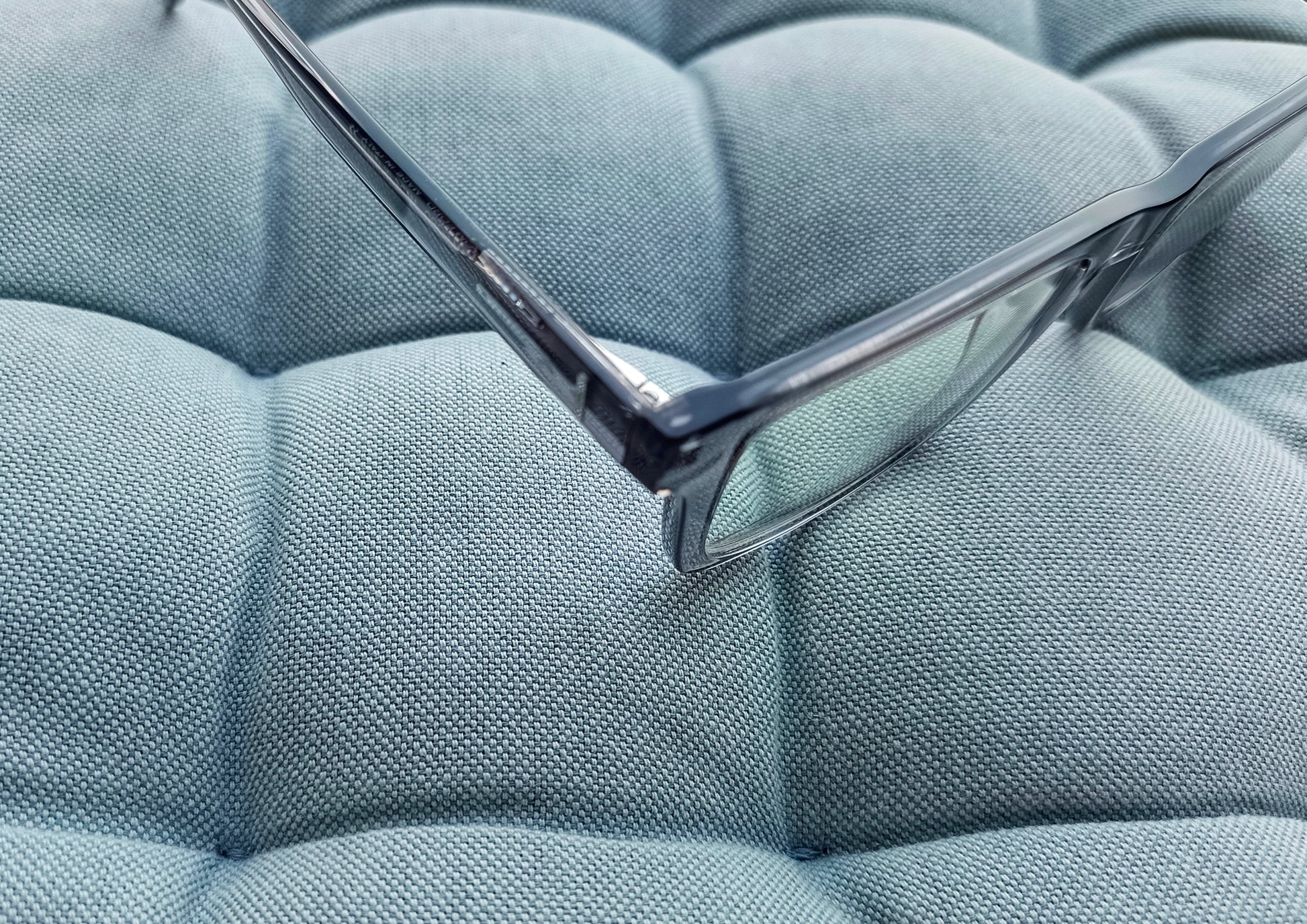 Anti Blue Light Glasses | Computer Glasses | Screen Glasses | Blue light blockers | Blue Light Blocking Glasses | Anti Blue Light Glasses in Egypt |The Best Anti Blue Light Glasses in Egypt | High Quality Computer Glasses in Egypt | شراء نظارة اونلاين فى مصر | نظارة نظر | نظارة قراءة | نظارة حماية | نظارة حفظ نظر | نظارات طبية للرجال | نظارات طبية | نظارات نظر|  نظارات طبية اونلاين | عروض نظارات طبية | نظارات كمبيوتر | نظارات مضادة للضوء الازرق | نظارات كمبيوتر فى مصر | نظارات مضادة للضوء الازرق فى مصر