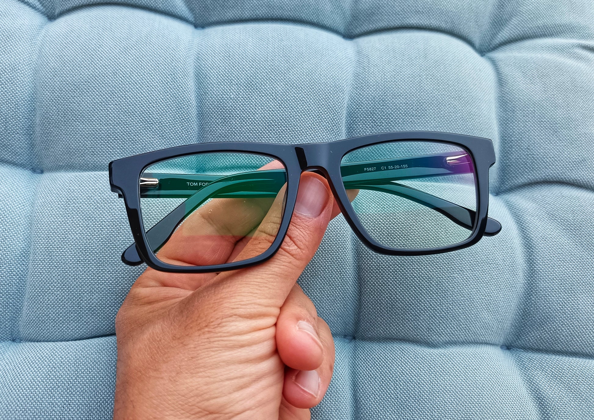 Anti Blue Light Glasses | Computer Glasses | Screen Glasses | Blue light blockers | Blue Light Blocking Glasses | Anti Blue Light Glasses in Egypt |The Best Anti Blue Light Glasses in Egypt | High Quality Computer Glasses in Egypt | شراء نظارة اونلاين فى مصر | نظارة نظر | نظارة قراءة | نظارة حماية | نظارة حفظ نظر | نظارات طبية للرجال | نظارات طبية | نظارات نظر|  نظارات طبية اونلاين | عروض نظارات طبية | نظارات كمبيوتر | نظارات مضادة للضوء الازرق | نظارات كمبيوتر فى مصر | نظارات مضادة للضوء الازرق فى مصر