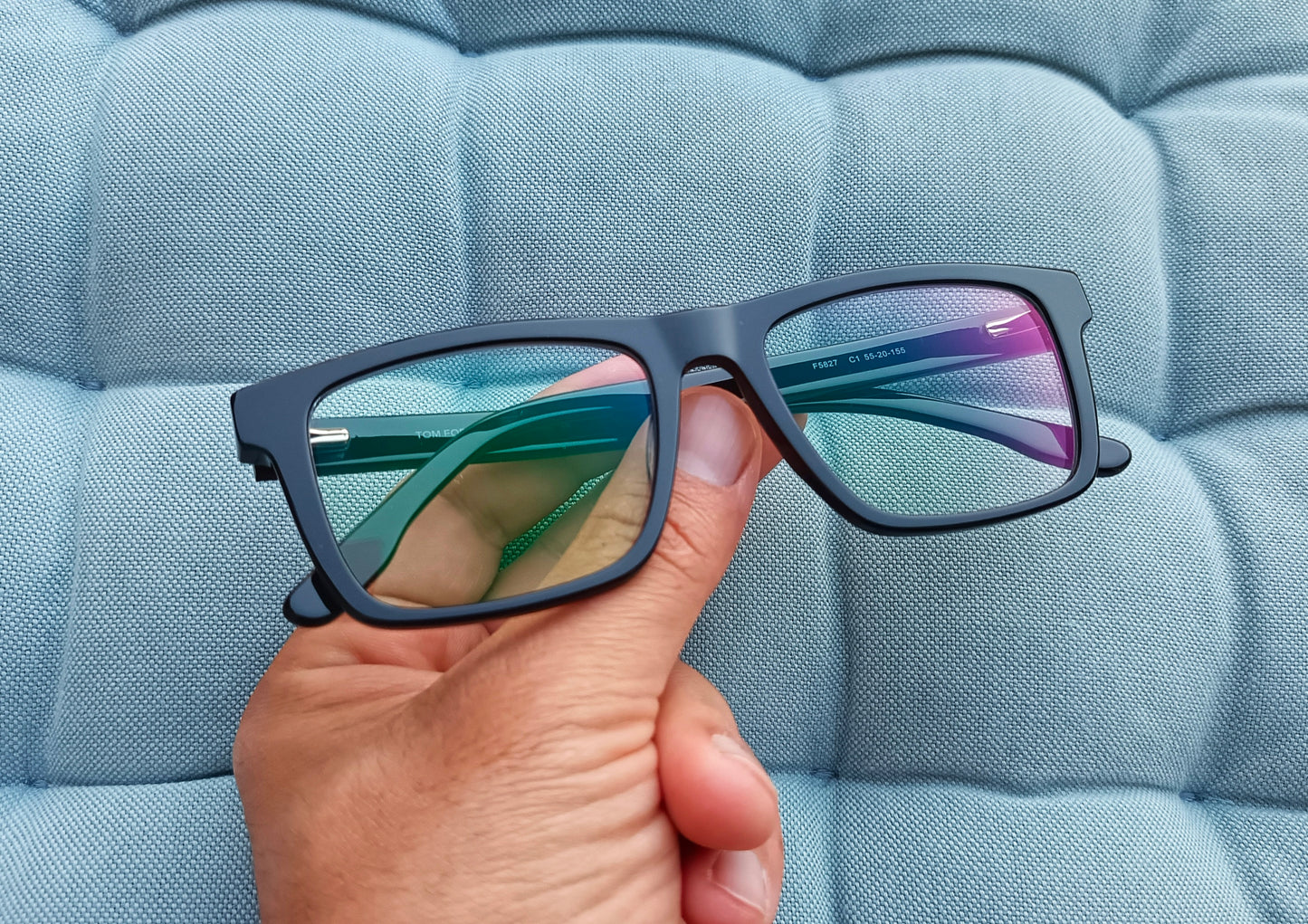 Anti Blue Light Glasses | Computer Glasses | Screen Glasses | Blue light blockers | Blue Light Blocking Glasses | Anti Blue Light Glasses in Egypt |The Best Anti Blue Light Glasses in Egypt | High Quality Computer Glasses in Egypt | شراء نظارة اونلاين فى مصر | نظارة نظر | نظارة قراءة | نظارة حماية | نظارة حفظ نظر | نظارات طبية للرجال | نظارات طبية | نظارات نظر|  نظارات طبية اونلاين | عروض نظارات طبية | نظارات كمبيوتر | نظارات مضادة للضوء الازرق | نظارات كمبيوتر فى مصر | نظارات مضادة للضوء الازرق فى مصر