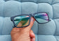 Anti Blue Light Glasses | Computer Glasses | Screen Glasses | Blue light blockers | Blue Light Blocking Glasses | Anti Blue Light Glasses in Egypt |The Best Anti Blue Light Glasses in Egypt | High Quality Computer Glasses in Egypt | شراء نظارة اونلاين فى مصر | نظارة نظر | نظارة قراءة | نظارة حماية | نظارة حفظ نظر | نظارات طبية للرجال | نظارات طبية | نظارات نظر|  نظارات طبية اونلاين | عروض نظارات طبية | نظارات كمبيوتر | نظارات مضادة للضوء الازرق | نظارات كمبيوتر فى مصر | نظارات مضادة للضوء الازرق فى مصر