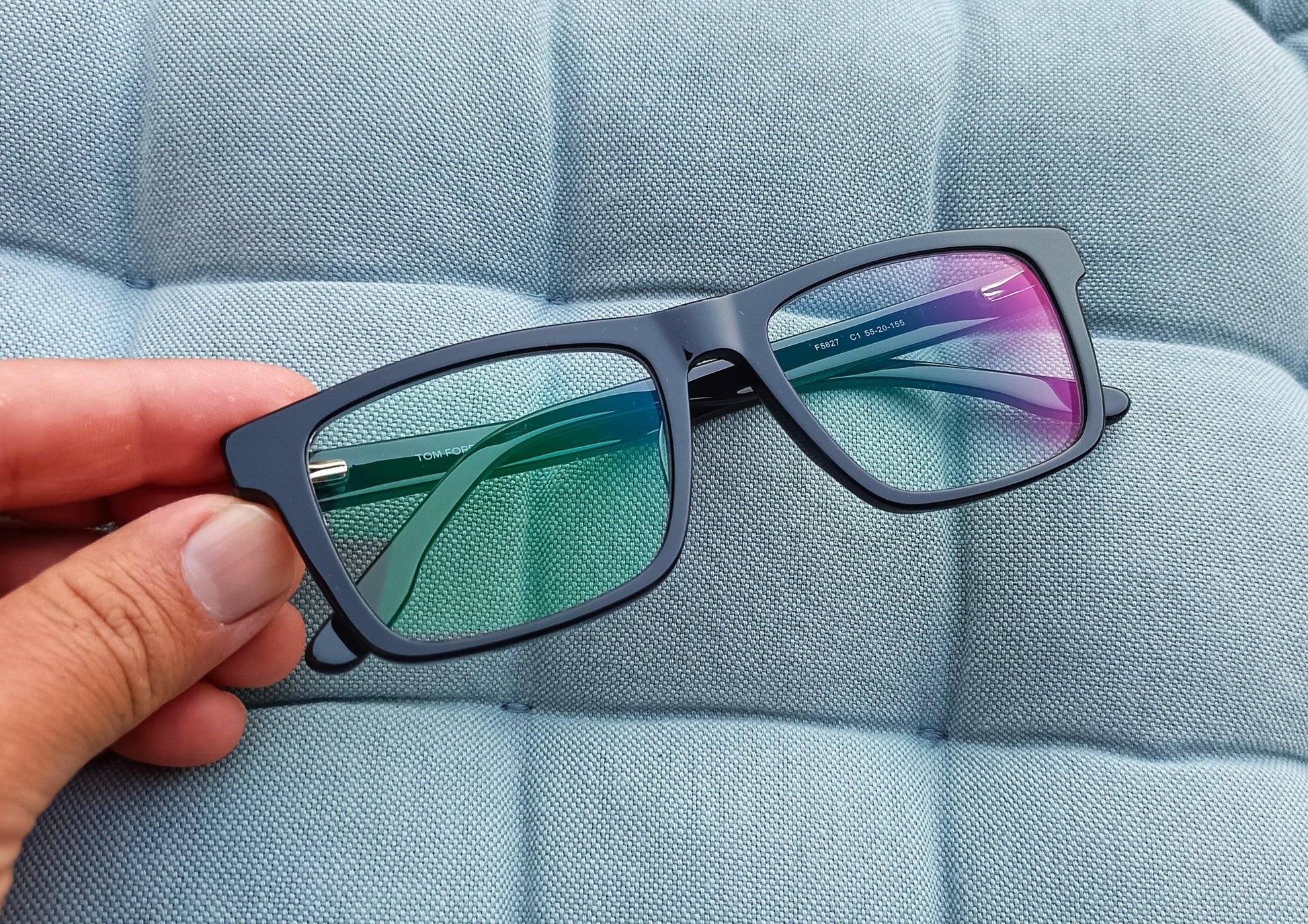 Anti Blue Light Glasses | Computer Glasses | Screen Glasses | Blue light blockers | Blue Light Blocking Glasses | Anti Blue Light Glasses in Egypt |The Best Anti Blue Light Glasses in Egypt | High Quality Computer Glasses in Egypt | شراء نظارة اونلاين فى مصر | نظارة نظر | نظارة قراءة | نظارة حماية | نظارة حفظ نظر | نظارات طبية للرجال | نظارات طبية | نظارات نظر|  نظارات طبية اونلاين | عروض نظارات طبية | نظارات كمبيوتر | نظارات مضادة للضوء الازرق | نظارات كمبيوتر فى مصر | نظارات مضادة للضوء الازرق فى مصر