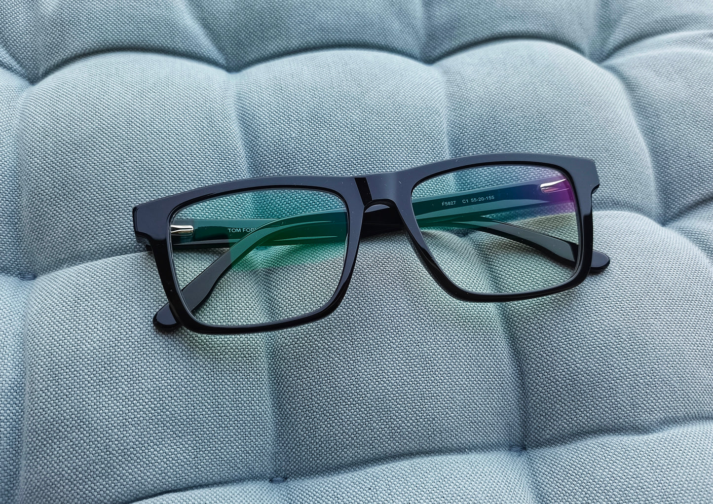 Anti Blue Light Glasses | Computer Glasses | Screen Glasses | Blue light blockers | Blue Light Blocking Glasses | Anti Blue Light Glasses in Egypt |The Best Anti Blue Light Glasses in Egypt | High Quality Computer Glasses in Egypt | شراء نظارة اونلاين فى مصر | نظارة نظر | نظارة قراءة | نظارة حماية | نظارة حفظ نظر | نظارات طبية للرجال | نظارات طبية | نظارات نظر|  نظارات طبية اونلاين | عروض نظارات طبية | نظارات كمبيوتر | نظارات مضادة للضوء الازرق | نظارات كمبيوتر فى مصر | نظارات مضادة للضوء الازرق فى مصر