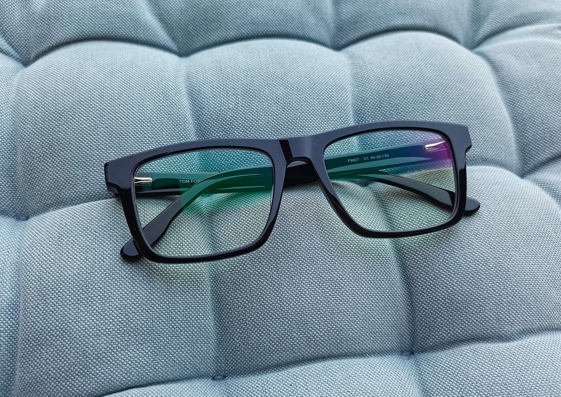 Anti Blue Light Glasses | Computer Glasses | Screen Glasses | Blue light blockers | Blue Light Blocking Glasses | Anti Blue Light Glasses in Egypt |The Best Anti Blue Light Glasses in Egypt | High Quality Computer Glasses in Egypt | شراء نظارة اونلاين فى مصر | نظارة نظر | نظارة قراءة | نظارة حماية | نظارة حفظ نظر | نظارات طبية للرجال | نظارات طبية | نظارات نظر|  نظارات طبية اونلاين | عروض نظارات طبية | نظارات كمبيوتر | نظارات مضادة للضوء الازرق | نظارات كمبيوتر فى مصر | نظارات مضادة للضوء الازرق فى مصر
