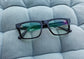 Anti Blue Light Glasses | Computer Glasses | Screen Glasses | Blue light blockers | Blue Light Blocking Glasses | Anti Blue Light Glasses in Egypt |The Best Anti Blue Light Glasses in Egypt | High Quality Computer Glasses in Egypt | شراء نظارة اونلاين فى مصر | نظارة نظر | نظارة قراءة | نظارة حماية | نظارة حفظ نظر | نظارات طبية للرجال | نظارات طبية | نظارات نظر|  نظارات طبية اونلاين | عروض نظارات طبية | نظارات كمبيوتر | نظارات مضادة للضوء الازرق | نظارات كمبيوتر فى مصر | نظارات مضادة للضوء الازرق فى مصر
