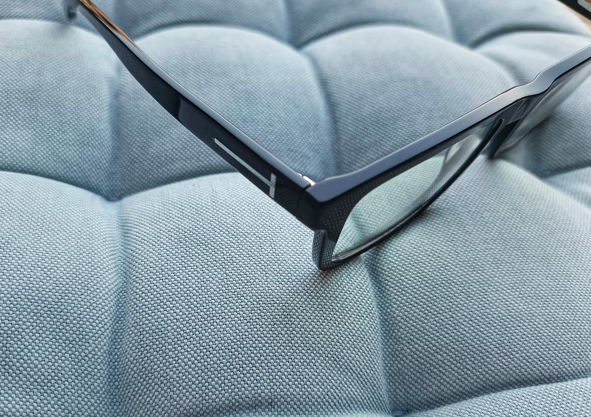 Anti Blue Light Glasses | Computer Glasses | Screen Glasses | Blue light blockers | Blue Light Blocking Glasses | Anti Blue Light Glasses in Egypt |The Best Anti Blue Light Glasses in Egypt | High Quality Computer Glasses in Egypt | شراء نظارة اونلاين فى مصر | نظارة نظر | نظارة قراءة | نظارة حماية | نظارة حفظ نظر | نظارات طبية للرجال | نظارات طبية | نظارات نظر|  نظارات طبية اونلاين | عروض نظارات طبية | نظارات كمبيوتر | نظارات مضادة للضوء الازرق | نظارات كمبيوتر فى مصر | نظارات مضادة للضوء الازرق فى مصر