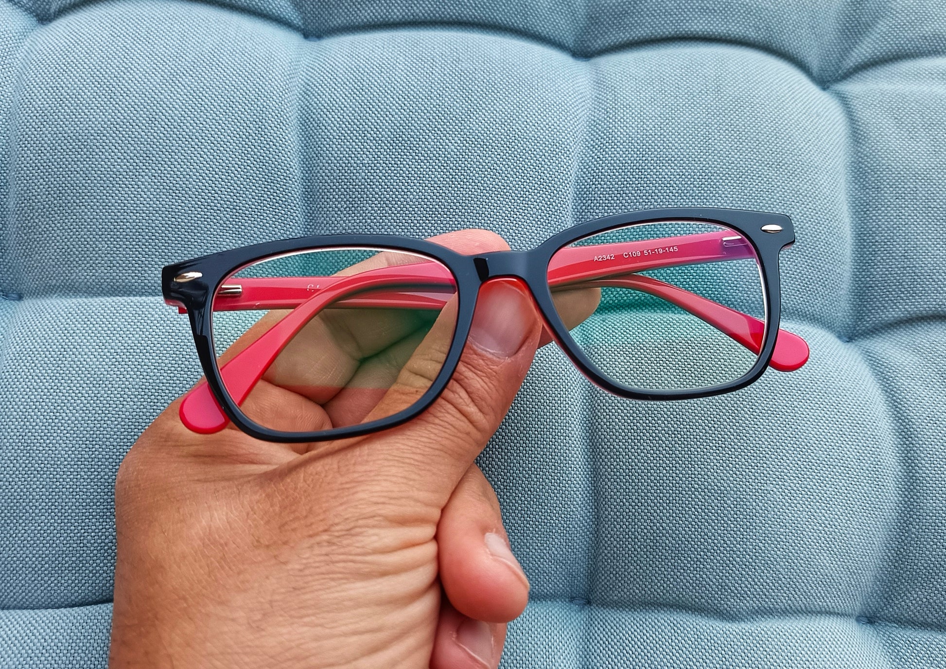 Anti Blue Light Glasses | Computer Glasses | Screen Glasses | Blue light blockers | Blue Light Blocking Glasses | Anti Blue Light Glasses in Egypt |The Best Anti Blue Light Glasses in Egypt | High Quality Computer Glasses in Egypt | شراء نظارة اونلاين فى مصر | نظارة نظر | نظارة قراءة | نظارة حماية | نظارة حفظ نظر | نظارات طبية للرجال | نظارات طبية | نظارات نظر|  نظارات طبية اونلاين | عروض نظارات طبية | نظارات كمبيوتر | نظارات مضادة للضوء الازرق | نظارات كمبيوتر فى مصر | نظارات مضادة للضوء الازرق فى مصر