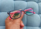 Anti Blue Light Glasses | Computer Glasses | Screen Glasses | Blue light blockers | Blue Light Blocking Glasses | Anti Blue Light Glasses in Egypt |The Best Anti Blue Light Glasses in Egypt | High Quality Computer Glasses in Egypt | شراء نظارة اونلاين فى مصر | نظارة نظر | نظارة قراءة | نظارة حماية | نظارة حفظ نظر | نظارات طبية للرجال | نظارات طبية | نظارات نظر|  نظارات طبية اونلاين | عروض نظارات طبية | نظارات كمبيوتر | نظارات مضادة للضوء الازرق | نظارات كمبيوتر فى مصر | نظارات مضادة للضوء الازرق فى مصر
