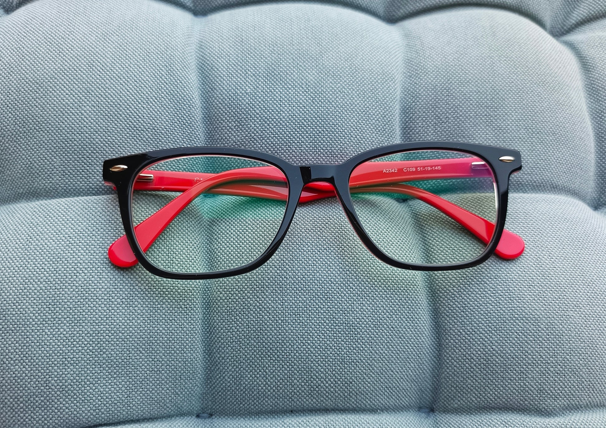 Anti Blue Light Glasses | Computer Glasses | Screen Glasses | Blue light blockers | Blue Light Blocking Glasses | Anti Blue Light Glasses in Egypt |The Best Anti Blue Light Glasses in Egypt | High Quality Computer Glasses in Egypt | شراء نظارة اونلاين فى مصر | نظارة نظر | نظارة قراءة | نظارة حماية | نظارة حفظ نظر | نظارات طبية للرجال | نظارات طبية | نظارات نظر|  نظارات طبية اونلاين | عروض نظارات طبية | نظارات كمبيوتر | نظارات مضادة للضوء الازرق | نظارات كمبيوتر فى مصر | نظارات مضادة للضوء الازرق فى مصر