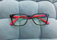 Anti Blue Light Glasses | Computer Glasses | Screen Glasses | Blue light blockers | Blue Light Blocking Glasses | Anti Blue Light Glasses in Egypt |The Best Anti Blue Light Glasses in Egypt | High Quality Computer Glasses in Egypt | شراء نظارة اونلاين فى مصر | نظارة نظر | نظارة قراءة | نظارة حماية | نظارة حفظ نظر | نظارات طبية للرجال | نظارات طبية | نظارات نظر|  نظارات طبية اونلاين | عروض نظارات طبية | نظارات كمبيوتر | نظارات مضادة للضوء الازرق | نظارات كمبيوتر فى مصر | نظارات مضادة للضوء الازرق فى مصر