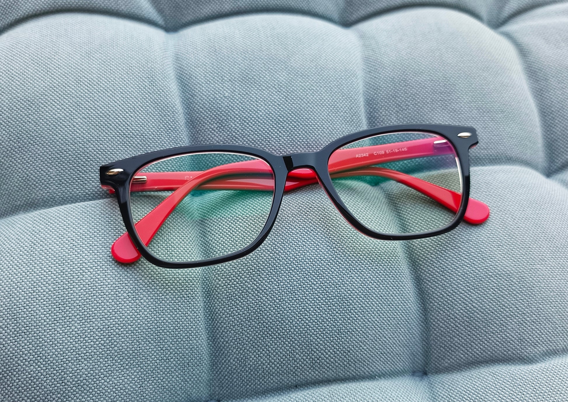 Anti Blue Light Glasses | Computer Glasses | Screen Glasses | Blue light blockers | Blue Light Blocking Glasses | Anti Blue Light Glasses in Egypt |The Best Anti Blue Light Glasses in Egypt | High Quality Computer Glasses in Egypt | شراء نظارة اونلاين فى مصر | نظارة نظر | نظارة قراءة | نظارة حماية | نظارة حفظ نظر | نظارات طبية للرجال | نظارات طبية | نظارات نظر|  نظارات طبية اونلاين | عروض نظارات طبية | نظارات كمبيوتر | نظارات مضادة للضوء الازرق | نظارات كمبيوتر فى مصر | نظارات مضادة للضوء الازرق فى مصر