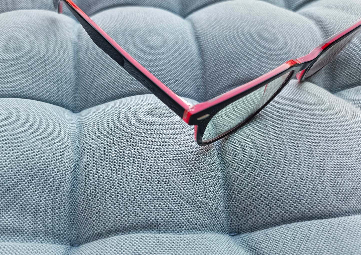 Anti Blue Light Glasses | Computer Glasses | Screen Glasses | Blue light blockers | Blue Light Blocking Glasses | Anti Blue Light Glasses in Egypt |The Best Anti Blue Light Glasses in Egypt | High Quality Computer Glasses in Egypt | شراء نظارة اونلاين فى مصر | نظارة نظر | نظارة قراءة | نظارة حماية | نظارة حفظ نظر | نظارات طبية للرجال | نظارات طبية | نظارات نظر|  نظارات طبية اونلاين | عروض نظارات طبية | نظارات كمبيوتر | نظارات مضادة للضوء الازرق | نظارات كمبيوتر فى مصر | نظارات مضادة للضوء الازرق فى مصر