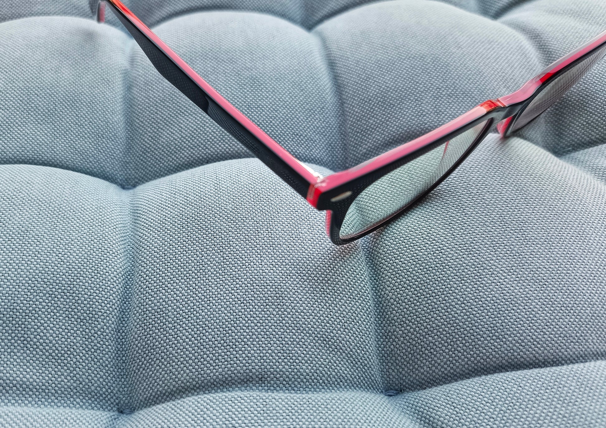 Anti Blue Light Glasses | Computer Glasses | Screen Glasses | Blue light blockers | Blue Light Blocking Glasses | Anti Blue Light Glasses in Egypt |The Best Anti Blue Light Glasses in Egypt | High Quality Computer Glasses in Egypt | شراء نظارة اونلاين فى مصر | نظارة نظر | نظارة قراءة | نظارة حماية | نظارة حفظ نظر | نظارات طبية للرجال | نظارات طبية | نظارات نظر|  نظارات طبية اونلاين | عروض نظارات طبية | نظارات كمبيوتر | نظارات مضادة للضوء الازرق | نظارات كمبيوتر فى مصر | نظارات مضادة للضوء الازرق فى مصر