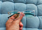 Anti Blue Light Glasses - Sealion
