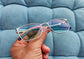 Anti Blue Light Glasses - Sealion