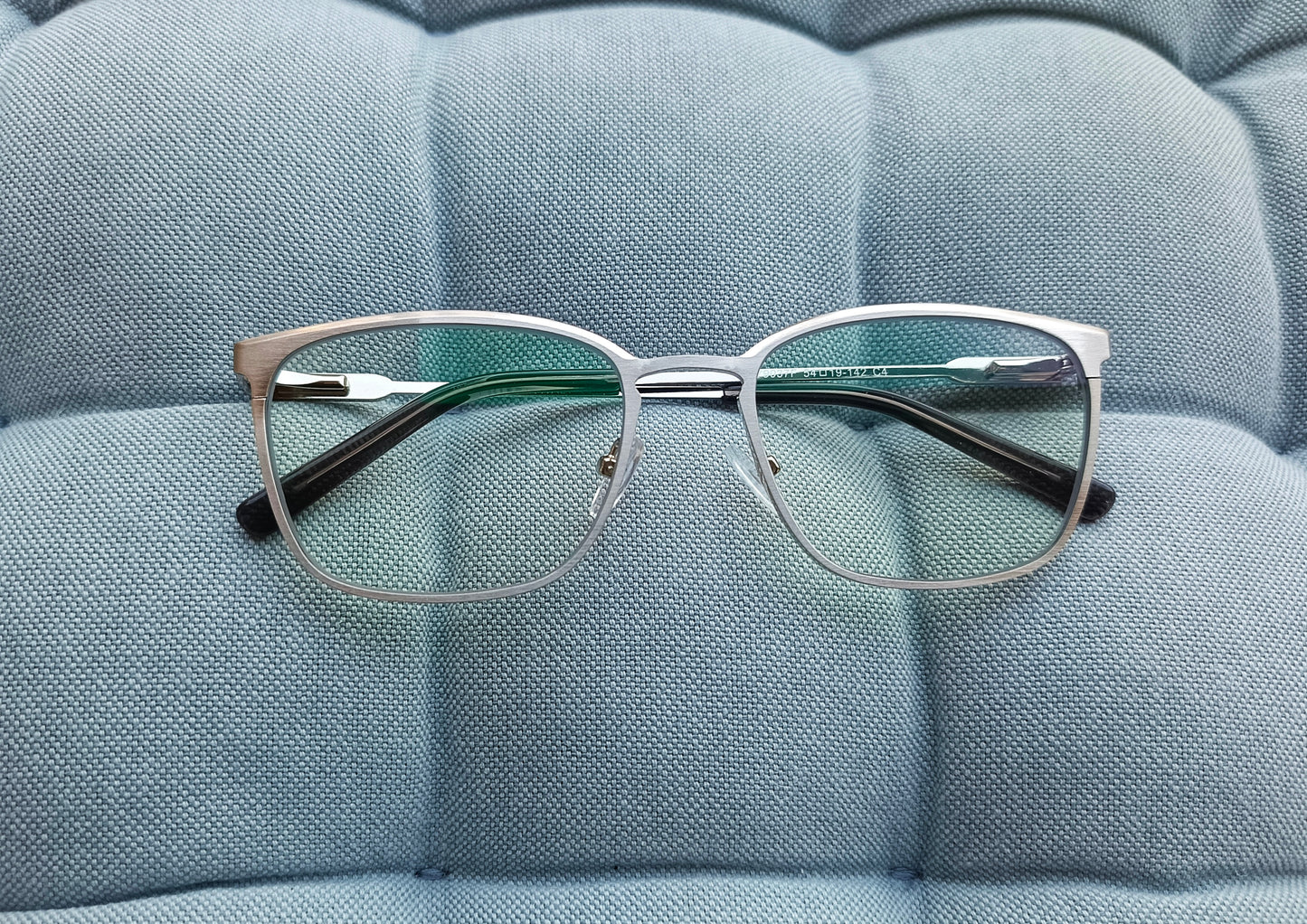 Anti Blue Light Glasses - Sealion