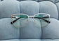 Anti Blue Light Glasses - Sealion