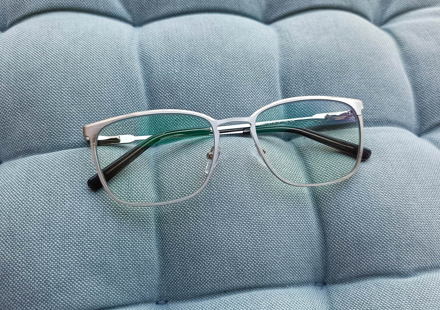 Anti Blue Light Glasses - Sealion