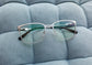 Anti Blue Light Glasses - Sealion