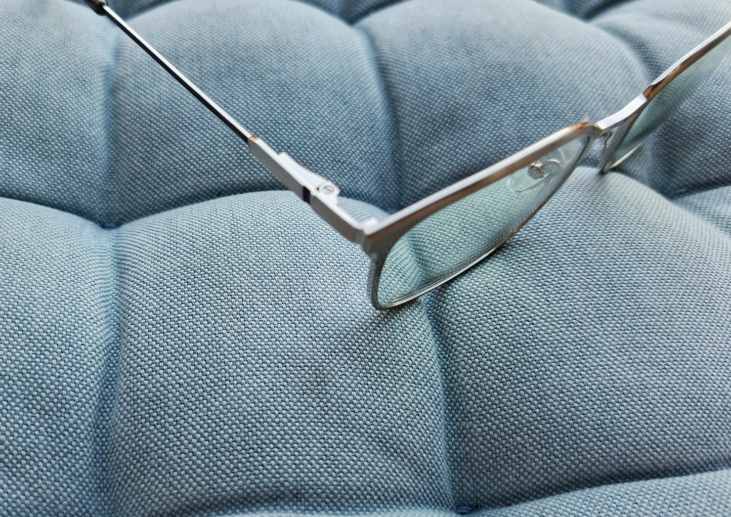 Anti Blue Light Glasses - Sealion