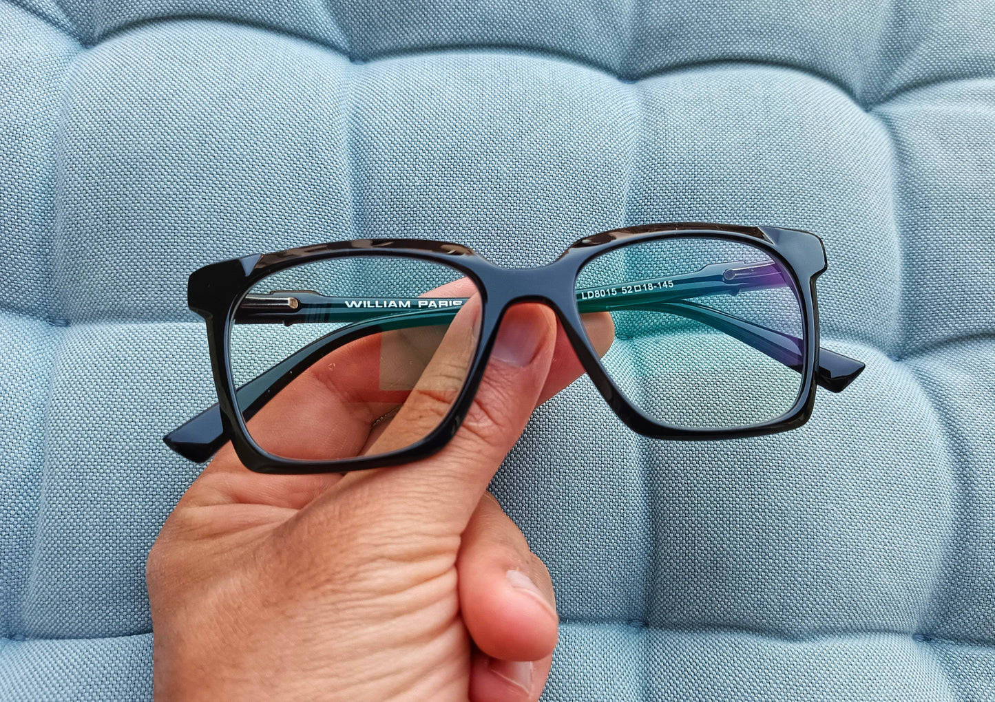 Anti Blue Light Glasses | Computer Glasses | Screen Glasses | Blue light blockers | Blue Light Blocking Glasses | Anti Blue Light Glasses in Egypt |The Best Anti Blue Light Glasses in Egypt | High Quality Computer Glasses in Egypt | شراء نظارة اونلاين فى مصر | نظارة نظر | نظارة قراءة | نظارة حماية | نظارة حفظ نظر | نظارات طبية للرجال | نظارات طبية | نظارات نظر|  نظارات طبية اونلاين | عروض نظارات طبية | نظارات كمبيوتر | نظارات مضادة للضوء الازرق | نظارات كمبيوتر فى مصر | نظارات مضادة للضوء الازرق فى مصر