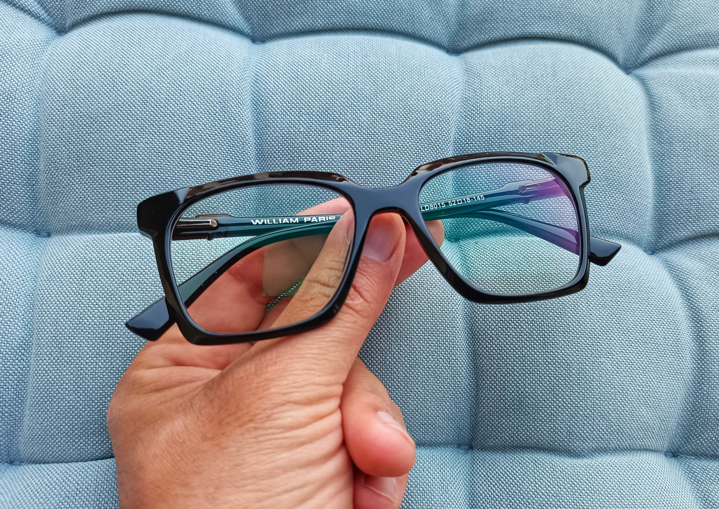 Anti Blue Light Glasses | Computer Glasses | Screen Glasses | Blue light blockers | Blue Light Blocking Glasses | Anti Blue Light Glasses in Egypt |The Best Anti Blue Light Glasses in Egypt | High Quality Computer Glasses in Egypt | شراء نظارة اونلاين فى مصر | نظارة نظر | نظارة قراءة | نظارة حماية | نظارة حفظ نظر | نظارات طبية للرجال | نظارات طبية | نظارات نظر|  نظارات طبية اونلاين | عروض نظارات طبية | نظارات كمبيوتر | نظارات مضادة للضوء الازرق | نظارات كمبيوتر فى مصر | نظارات مضادة للضوء الازرق فى مصر