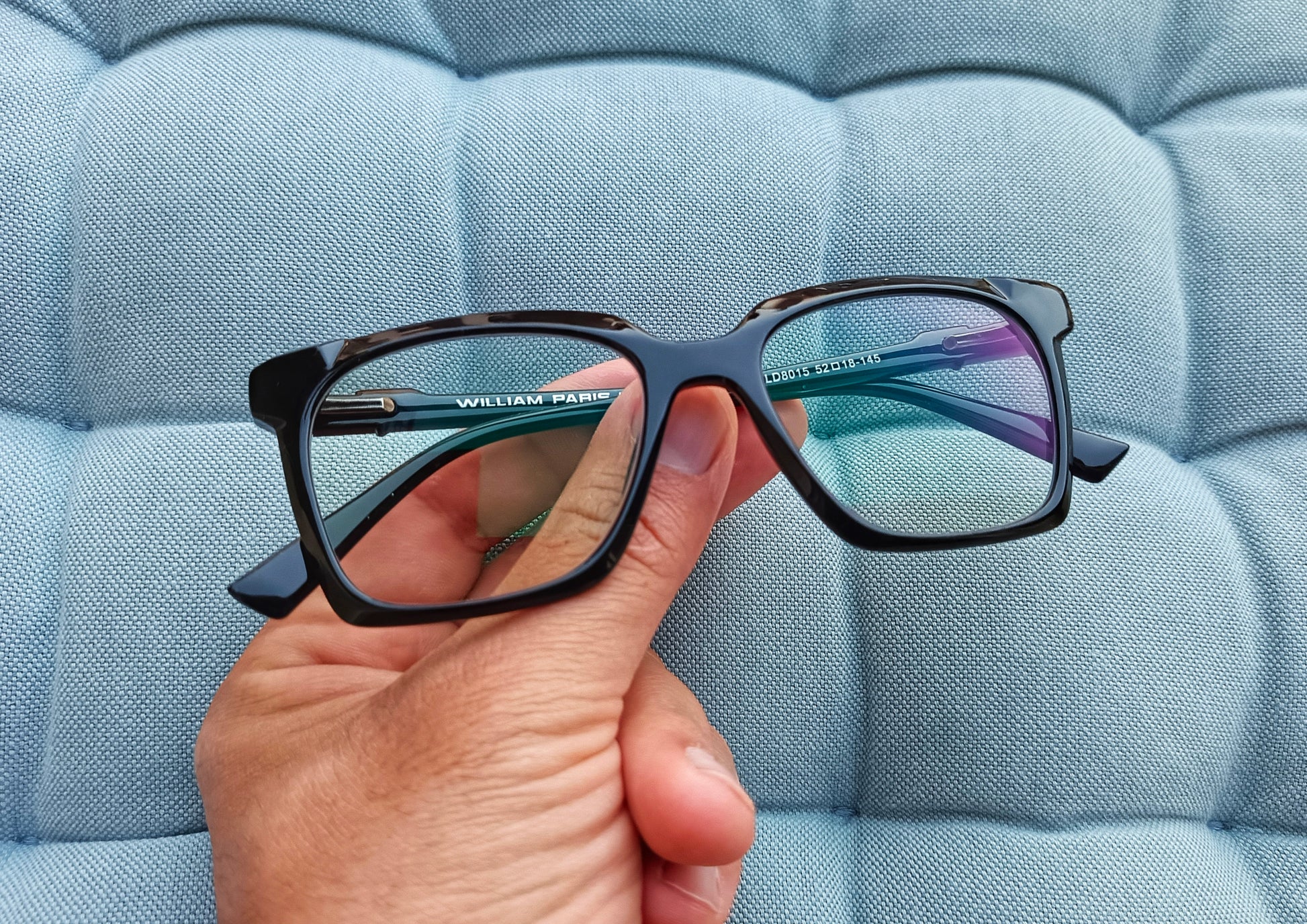Anti Blue Light Glasses | Computer Glasses | Screen Glasses | Blue light blockers | Blue Light Blocking Glasses | Anti Blue Light Glasses in Egypt |The Best Anti Blue Light Glasses in Egypt | High Quality Computer Glasses in Egypt | شراء نظارة اونلاين فى مصر | نظارة نظر | نظارة قراءة | نظارة حماية | نظارة حفظ نظر | نظارات طبية للرجال | نظارات طبية | نظارات نظر|  نظارات طبية اونلاين | عروض نظارات طبية | نظارات كمبيوتر | نظارات مضادة للضوء الازرق | نظارات كمبيوتر فى مصر | نظارات مضادة للضوء الازرق فى مصر
