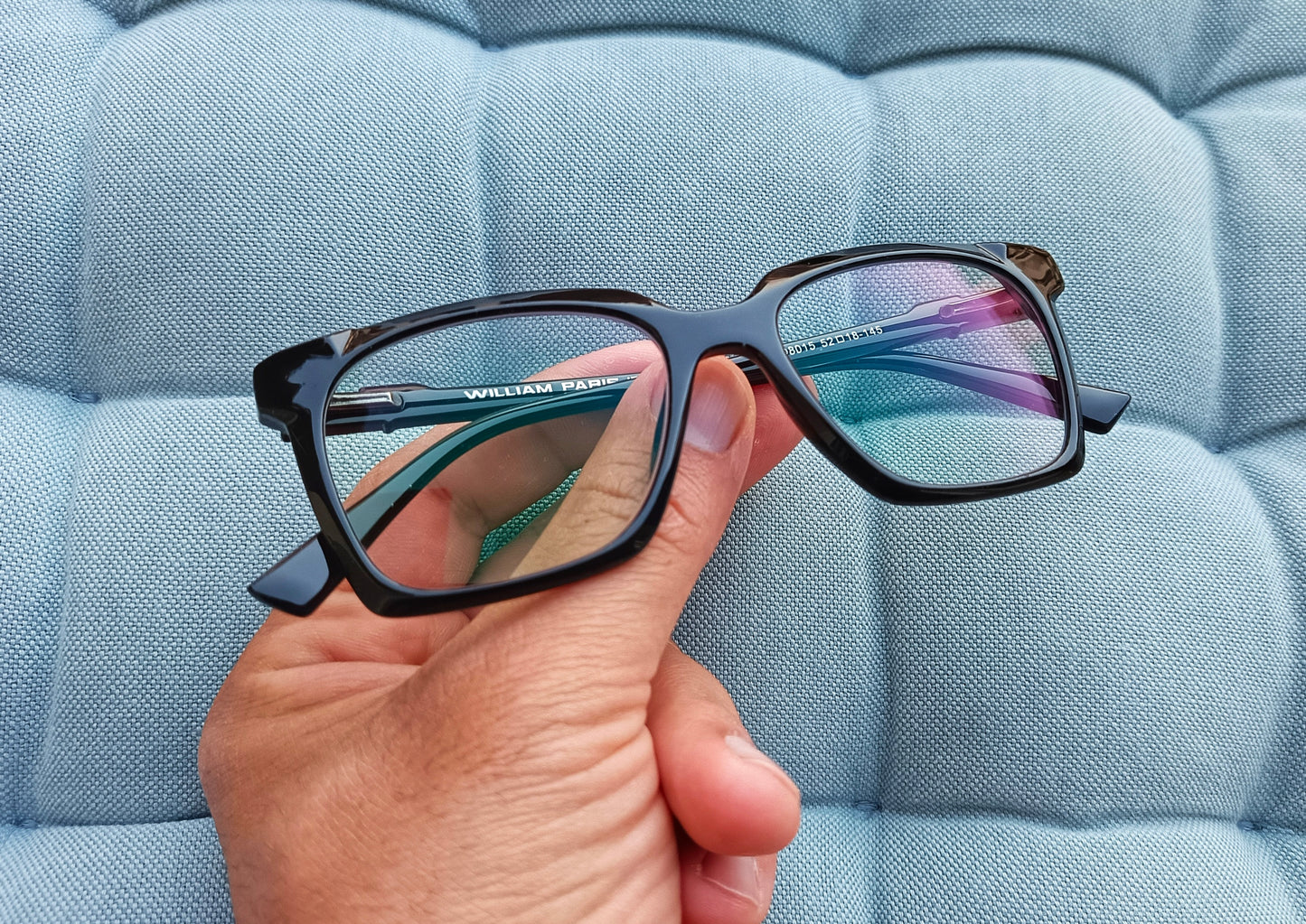 Anti Blue Light Glasses | Computer Glasses | Screen Glasses | Blue light blockers | Blue Light Blocking Glasses | Anti Blue Light Glasses in Egypt |The Best Anti Blue Light Glasses in Egypt | High Quality Computer Glasses in Egypt | شراء نظارة اونلاين فى مصر | نظارة نظر | نظارة قراءة | نظارة حماية | نظارة حفظ نظر | نظارات طبية للرجال | نظارات طبية | نظارات نظر|  نظارات طبية اونلاين | عروض نظارات طبية | نظارات كمبيوتر | نظارات مضادة للضوء الازرق | نظارات كمبيوتر فى مصر | نظارات مضادة للضوء الازرق فى مصر