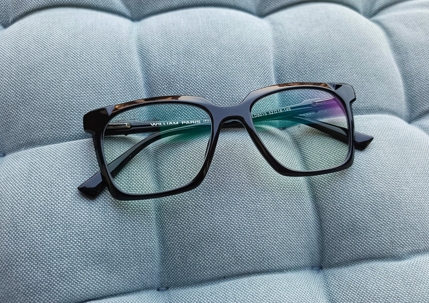 Anti Blue Light Glasses | Computer Glasses | Screen Glasses | Blue light blockers | Blue Light Blocking Glasses | Anti Blue Light Glasses in Egypt |The Best Anti Blue Light Glasses in Egypt | High Quality Computer Glasses in Egypt | شراء نظارة اونلاين فى مصر | نظارة نظر | نظارة قراءة | نظارة حماية | نظارة حفظ نظر | نظارات طبية للرجال | نظارات طبية | نظارات نظر|  نظارات طبية اونلاين | عروض نظارات طبية | نظارات كمبيوتر | نظارات مضادة للضوء الازرق | نظارات كمبيوتر فى مصر | نظارات مضادة للضوء الازرق فى مصر