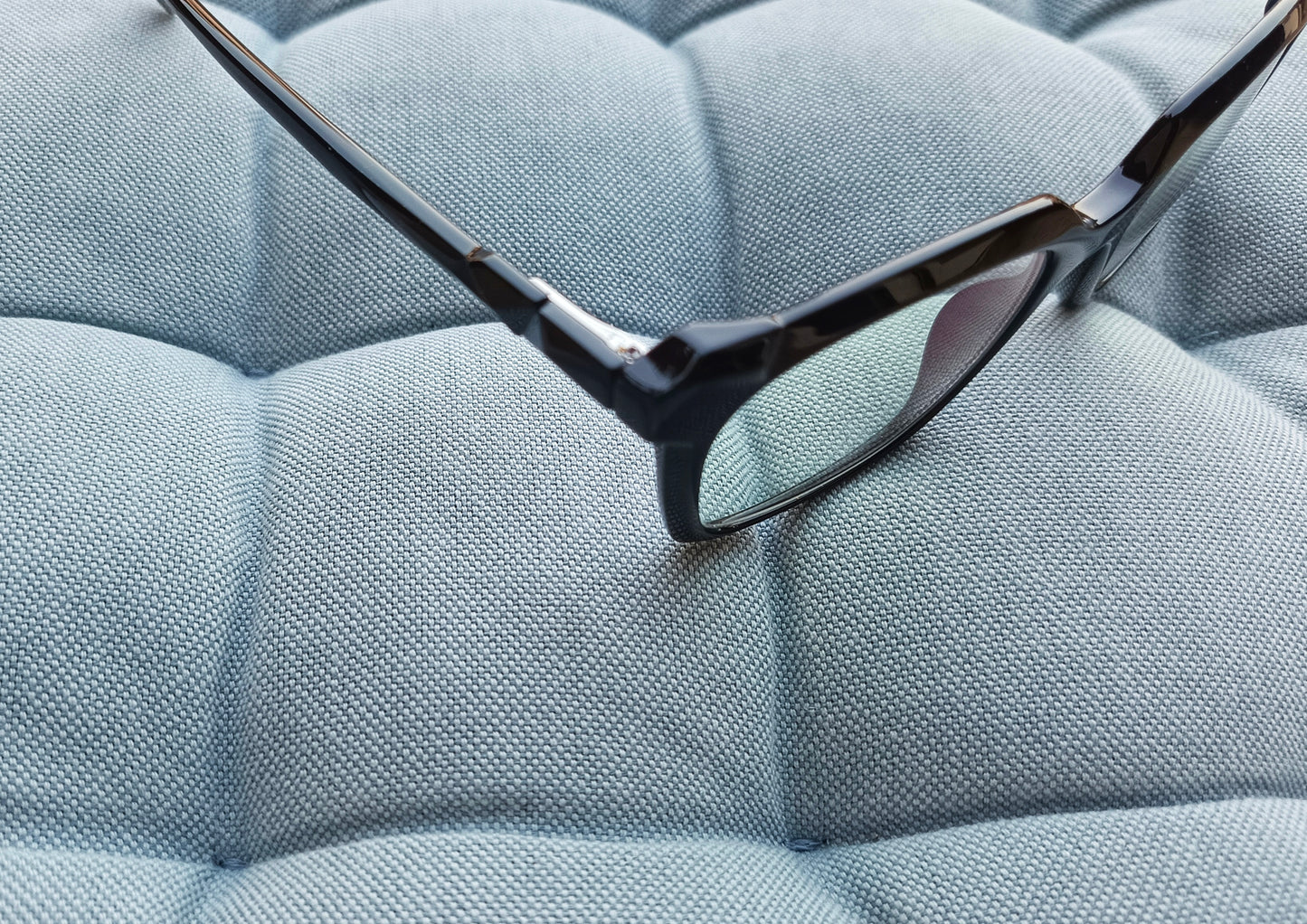 Anti Blue Light Glasses | Computer Glasses | Screen Glasses | Blue light blockers | Blue Light Blocking Glasses | Anti Blue Light Glasses in Egypt |The Best Anti Blue Light Glasses in Egypt | High Quality Computer Glasses in Egypt | شراء نظارة اونلاين فى مصر | نظارة نظر | نظارة قراءة | نظارة حماية | نظارة حفظ نظر | نظارات طبية للرجال | نظارات طبية | نظارات نظر|  نظارات طبية اونلاين | عروض نظارات طبية | نظارات كمبيوتر | نظارات مضادة للضوء الازرق | نظارات كمبيوتر فى مصر | نظارات مضادة للضوء الازرق فى مصر