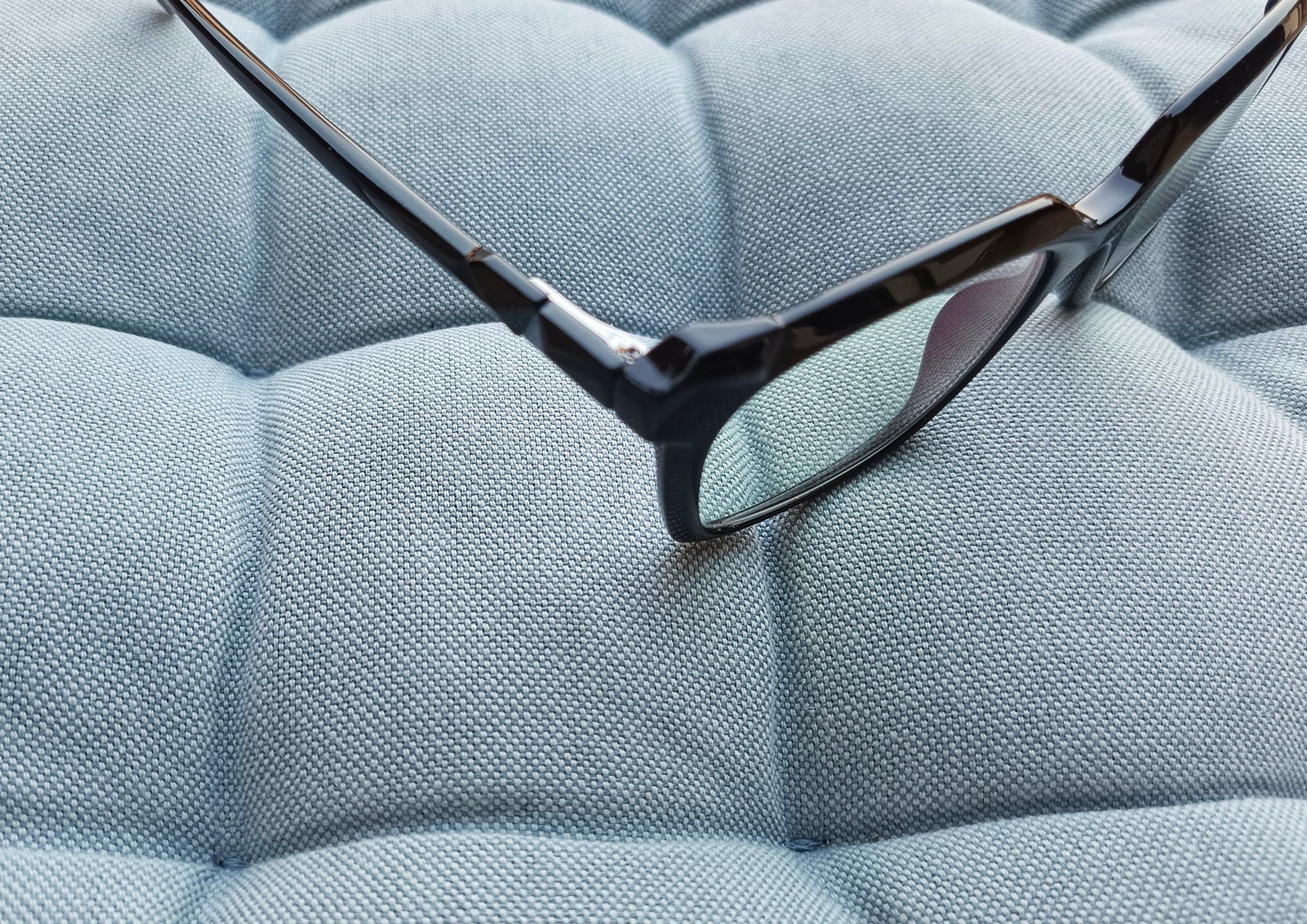 Anti Blue Light Glasses | Computer Glasses | Screen Glasses | Blue light blockers | Blue Light Blocking Glasses | Anti Blue Light Glasses in Egypt |The Best Anti Blue Light Glasses in Egypt | High Quality Computer Glasses in Egypt | شراء نظارة اونلاين فى مصر | نظارة نظر | نظارة قراءة | نظارة حماية | نظارة حفظ نظر | نظارات طبية للرجال | نظارات طبية | نظارات نظر|  نظارات طبية اونلاين | عروض نظارات طبية | نظارات كمبيوتر | نظارات مضادة للضوء الازرق | نظارات كمبيوتر فى مصر | نظارات مضادة للضوء الازرق فى مصر